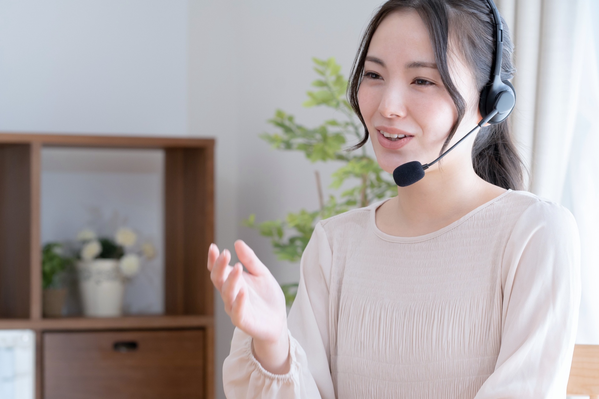 社会人のスキマ時間活用 | オンラインのアロマならグリーンミスト