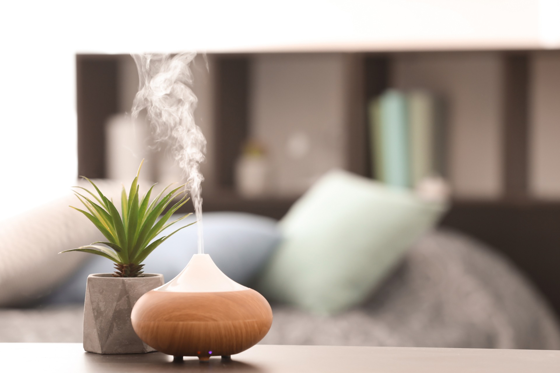 アロマを厳選 | オンラインのアロマならグリーンミスト